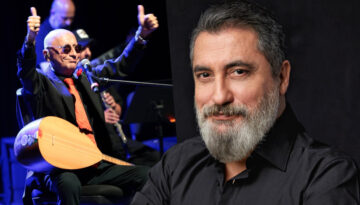 Soner Olgun’dan üzen haber. Usta müzisyen entübe edildi
