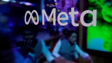 Sonsuz kaydırma davası. Meta genç davacıyla mahkemede anlaştı