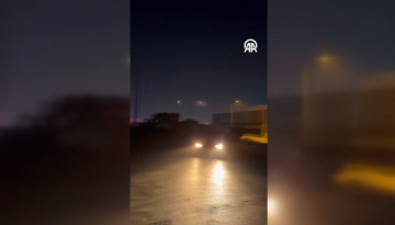 Sosyal medya paylaştı, polis cezayı kesti