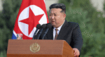 Söylenti sosyal medyada yayıldı: Kuzey Kore lideri Kim Jong-un beyin kanaması geçirmiş olabilir