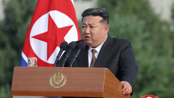 Söylenti sosyal medyada yayıldı: Kuzey Kore lideri Kim Jong-un beyin kanaması geçirmiş olabilir