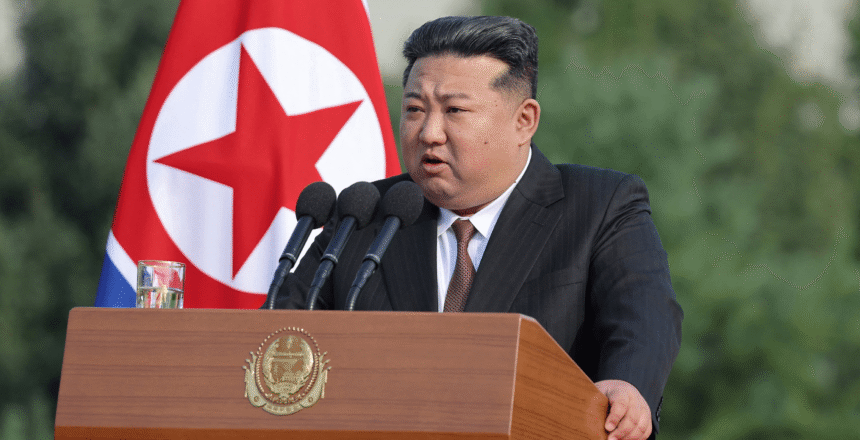 Söylenti sosyal medyada yayıldı: Kuzey Kore lideri Kim Jong-un beyin kanaması geçirmiş olabilir