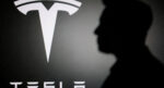 SpaceX ve Tesla birleşiyor mu? Elon Musk: İyi bir fikir olacağını düşünüyorum
