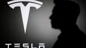 SpaceX ve Tesla’nın birleşme hazırlığı. 3,5 trilyon dolarlık şirket