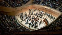 Strauss Philharmonie geliyor. Viyana’nın ruhu Ankara ve İstanbul sahnelerine taşınacak
