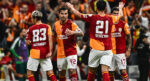 Süper Lig geri döndü. Galatasaray’ın konuğu namağlup Kasımpaşa