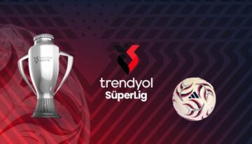 Süper Lig’de bu hafta hangi maçlar var? Süper Lig 10. hafta fikstürü ve güncel puan durumu