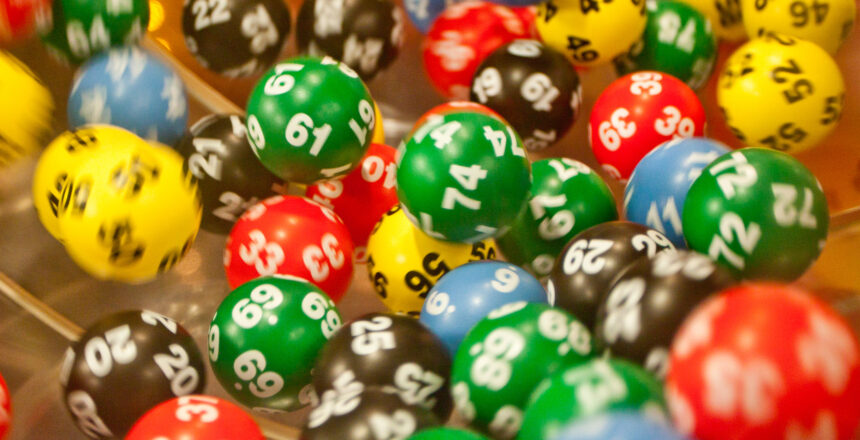 Süper Loto çekiliş sonuçları belli oldu: MPİ Süper Loto kazandıran numaraları sorgulama ekranı