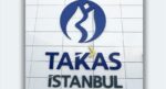 Takasbank’tan TPP ve TEFAS iddialarına ilişkin açıklama