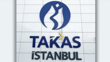 Takasbank’tan TPP ve TEFAS iddialarına ilişkin açıklama