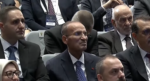 TBMM Başkanvekilliği’nden istifa etmişti. Bekir Bozdağ’ın yerine gelen isim belli oldu