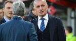 TFF Başkanı konuştu: “Her türlü kavgayı göze aldım”