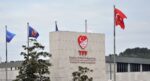 TFF’den “Belçika’ya girişte sorun yaşandı” iddiasına yalanlama