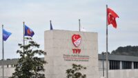 TFF’den “Belçika’ya girişte sorun yaşandı” iddiasına yalanlama