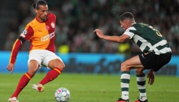 TFF’den maçlar öncesi 1 dakikalık saygı duruşu kararı