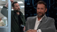The Pitt yıldızı Noah Wyle, 2026’nın yaşayan en seksi erkeği seçildi