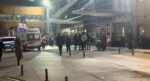 Tokat’ta içme suyu için uyarı. Bin 400 kişi hastanelere başvurdu