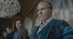 Tom Cruise’un yeni filmi Digger vizyonda. Rolleri için tanınmaz hale gelen yıldızlar