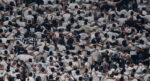 Trabzonspor-Beşiktaş maçı öncesi deplasman yasağı kaldırıldı