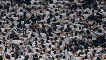 Trabzonspor-Beşiktaş maçı öncesi deplasman yasağı kaldırıldı