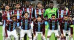 Trabzonspor-Hearts maçı ne zaman, saat kaçta ve hangi kanalda?