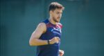 Trabzonspor Sağlık Kurulu’ndan Umut Nayir açıklaması geldi