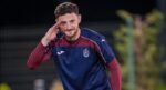 Trabzonspor’a bir kötü haber de Mustafa Eskihellaç’tan