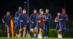 Trabzonspor’da Samsunspor maçı öncesi tempo yükseliyor