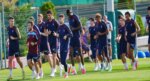 Trabzonspor’dan Beşiktaş maçı öncesi çağrı. “Deplasman yasağı kalksın.”
