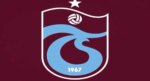 Trabzonspor’un net borcu açıklandı. 2 milyar 9 milyon TL