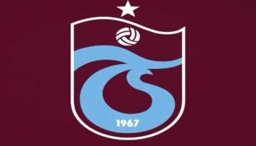 Trabzonspor’un net borcu açıklandı. 2 milyar 9 milyon TL