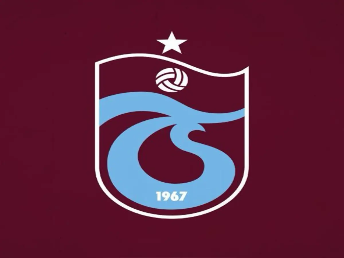 Trabzonspor’un net borcu açıklandı. 2 milyar 9 milyon TL