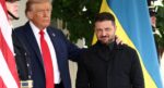 Trump ile Putin arasındaki yakıt uzlaşmasında Zelenskiy gerilimi