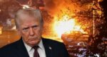Trump, “İran’ı yeniden bombalayabilirim” dedi. “CENTCOM’un planı hazır” iddiası