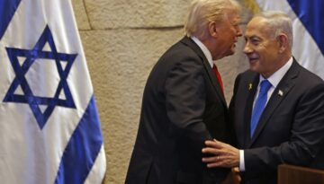 “Trump ve Netanyahu savaşı yeniden başlatmayı değerlendiriyor” iddiası