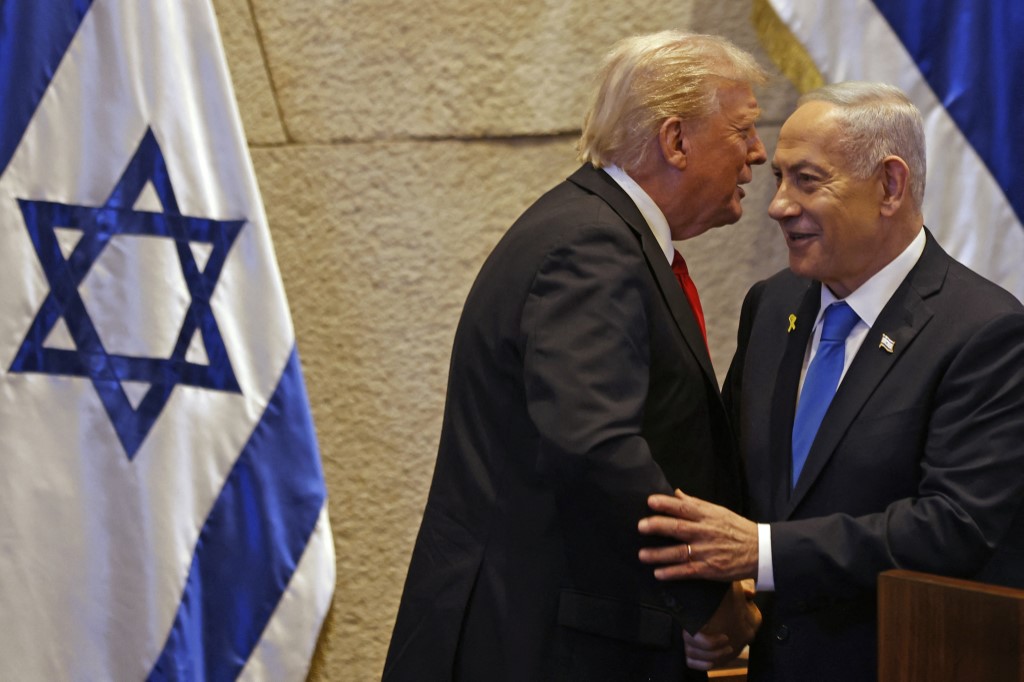 “Trump ve Netanyahu savaşı yeniden başlatmayı değerlendiriyor” iddiası
