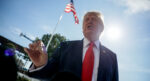 Trump’tan İran savaşı açıklaması: Çok hızlı bitirebiliriz