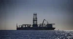 Türkiye-Libya deniz yetki alanları mutabakatına Libya Temsilciler Meclisi’nden onay