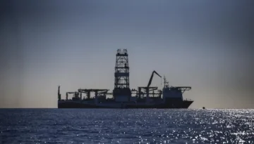 Türkiye-Libya deniz yetki alanları mutabakatına Libya Temsilciler Meclisi’nden onay