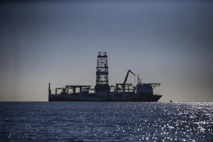 Türkiye-Libya deniz yetki alanları mutabakatına Libya Temsilciler Meclisi’nden onay