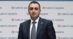 Türkiye Sigorta Genel Müdürü Taha Çakmak istifa etti