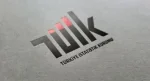 Türkiye’de beyin göçü arttı: Üniversite mezunlarının ilk tercihi Almanya