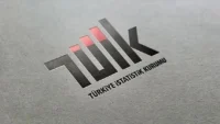 Türkiye’de beyin göçü arttı: Üniversite mezunlarının ilk tercihi Almanya