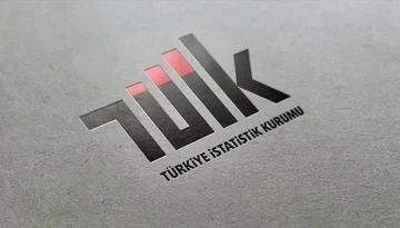 Türkiye’de beyin göçü arttı: Üniversite mezunlarının ilk tercihi Almanya