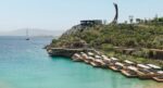 Türkiye’den dört resort otel Avrupa’nın en iyi 25’i arasında