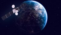 Türksat 7A’nın üretimi yıl bitmeden başlayacak