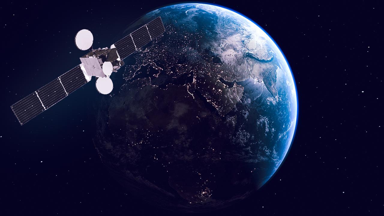 Türksat 7A’nın üretimi yıl bitmeden başlayacak