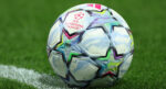UEFA Şampiyonlar Ligi’nde tarihi rekor. Turnuvada böylesi olmamıştı