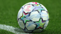 UEFA Şampiyonlar Ligi’nde tarihi rekor. Turnuvada böylesi olmamıştı