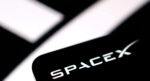 Ukrayna: Starlink ordumuzun kullandığı interneti kısıtladı
